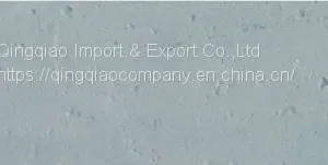 Thin and Flexible Brick for Interior and Exterior Wall Face thumbnail-3