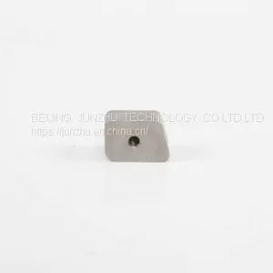 Cnc Conversion Kit Thickness 0.5mm-25mm Cnc Router Parts thumbnail-1