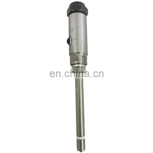 BJAP 4W7020 Pencil Injector Nozzle 4W-7020, OR8791 0R8791 Nozzle Injector thumbnail-1