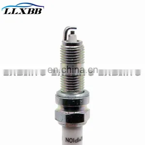 Genuine Ignition RER8MC 18854-10080 Spark Plug For Hyundai 1885410080 thumbnail-6