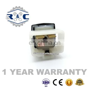 R&C High Quality Auto Brake Lighting Switches 84380-2180 For Toyota / Hino 12V Fm260 Car Braking Light Switch thumbnail-4