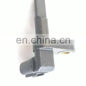MTC Front Driver Left ABS Speed Sensor 89543-30270 for Lexus IS250 LS460 thumbnail-3
