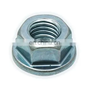 Auto Part NUT 90179-08150 for Hiace thumbnail-1