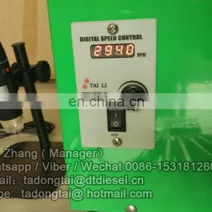 No,013 Grinding Tools for Valve Assembly thumbnail-3