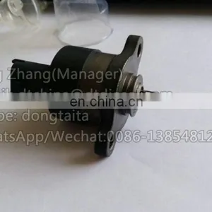 Оригинальный датчик давления DRV 0281002943, аналогичный 0281002732 thumbnail-1