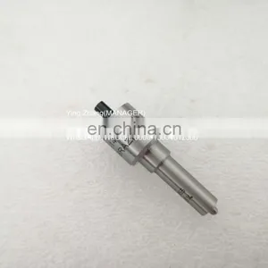 COMMON RAIL NOZZLE 0433171831 DLLA 146P 1339 FOR INJECTOR 0 445 120 030218 thumbnail-4