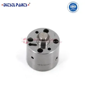 Buy 387-9433 Injector Gp C9 Injector Slide Valve for Caterpillar thumbnail-1
