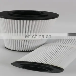 Replacement Filter Element N5DM010 Cross Reference Hydraulic Lube Filter Engine Oil Filter thumbnail-1