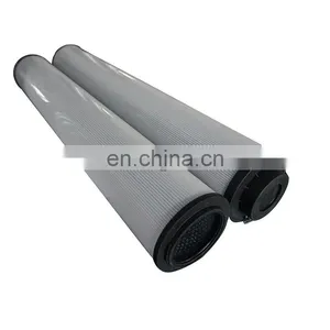 2600R010BN4HC Return-Line Oil Filter Kits for Machine Tool Industry thumbnail-3