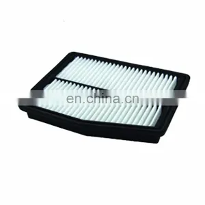 OEM NO.28113-3S800 Air Filter Used for HYUNDAI OPTIMA thumbnail-1