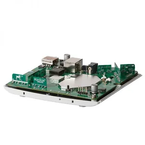 901-R320-WW02 Ruckus 802.11ac Wireless Networking Ceiling Indoor Acess Point thumbnail-3