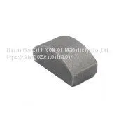 Mechanical Forging Lock thumbnail-1