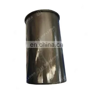 Manufacture Korean Engine Parts Inframe Kit Rings Piston Piston Cylinder Liner K6Z1-11-SCO For JS K2700 94.5mm thumbnail-1