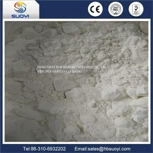 High Purity Samarium Oxide Sm2O3 FOR Magnetic Substance 99% 99.9% 99.99%99.999% thumbnail-1
