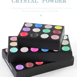 For Nail Salon Nail Acrylic Powder Acrylic Nail Dip Powder thumbnail-1