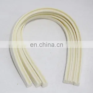 100% Piano Wool Felt Pad Strip With High Quality thumbnail-4