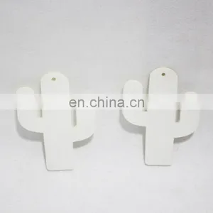 Multifunctional Hot Selling Spray Freshener Car Air thumbnail-4