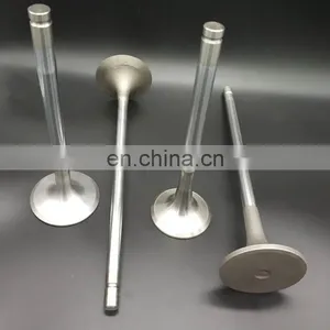 Free Logo Design Packing Motocross Motorcycle Engine Valve for Husqvarna FC125 FC250 FC350 FC450 FC 125 250 350 450 thumbnail-6