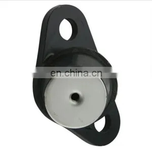 260 1503 300 155 Wearings Spark ti Retainers SeaDoo 2003 GTX 4-TEC FRONT & REAR Motor Mount 270000882 270000885 011-130/131 thumbnail-2