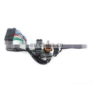 Turn Signal Switch For TOYOTA OEM 84310-12333 84310-12382 thumbnail-1