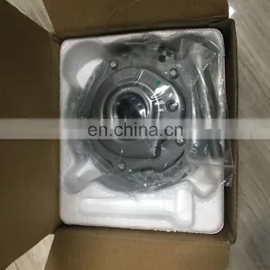 Exhaust Camshaft Gear Sprocket Actuator For Astra Insignia Signum Zafira Vectra Mokka 5636467 5636631 12992410 55567048 thumbnail-2