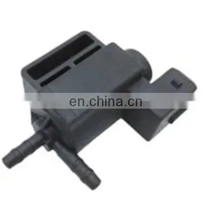 Pressure Converter Exhaust Solenoid Control Valve for Mercedes S430 S500 W220 OEM 0025401897 722355010 thumbnail-1