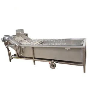 Electric Vegetable Dryer thumbnail-1