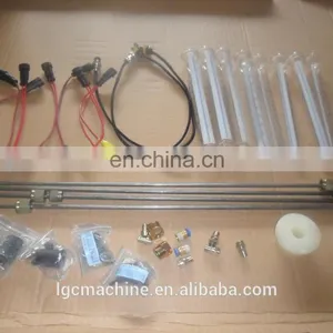 CRS4000 Common Rail Fuel Injection Testing Equipment thumbnail-4