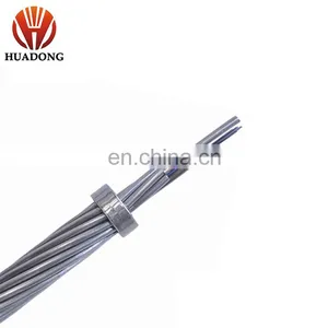 GYTS/GYTA G652D 24 Core Single Mode Fiber Optic Cable thumbnail-2
