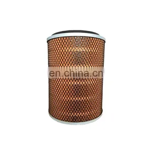 Air Grid Air Filter Element 1109241-801 thumbnail-2