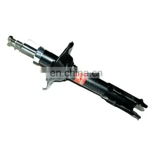 Vehicle Parts Suspension System Front Shock Absorber Oem 48510-0D011 for Car thumbnail-1