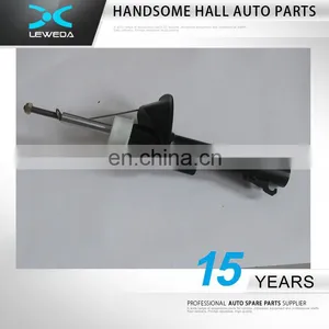 Auto Shock Absorber Front Shock Absorber 3N2118K045 Fit CAF7160 Shock Absorber thumbnail-1