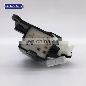 Cruise Control Switch For Toyota Corolla Camry Lexus Scion Prius 84632-34017 84632-34011 thumbnail-3