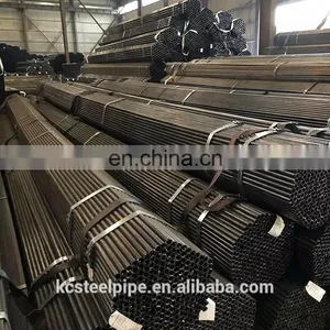 COLD DRAWN SEAMLESS STEEL TUBE STEEL PIPE GRADE NBK WITH UTS thumbnail-3