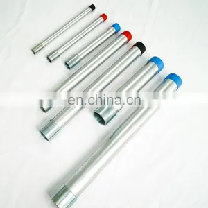 East Conduit Rigid Aluminum Conduit Nec UL6A Steel Pipe thumbnail-2