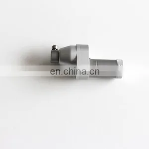 Veterinary Oscillating Saw Electric Saw thumbnail-4