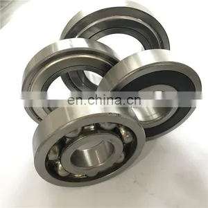 High Precision Ball Bearing J37fe Ball Bearing thumbnail-2