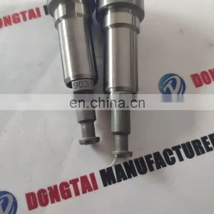 A Type Plunger 9 411 038 456 9038-456 thumbnail-6