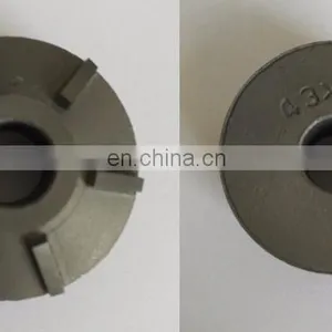 30 and 55 Degree Angle Carbide Taper Valve Seat Cutters Valve Seat Reamer Repair Valve Tools thumbnail-4
