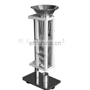 Scott Volumeter (Bulk Density Tester) thumbnail-2