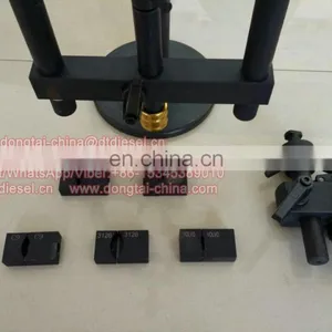 NO,106 HEUI, EUI Dismounting Stand Tool thumbnail-6