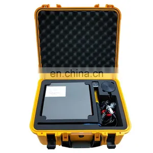 Soil Non Nuclear Density Gauge for Sale thumbnail-7