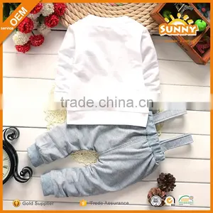 Mother's Day Kids Clothes Store Liquidation Kids Clothes for Asian Market thumbnail-1