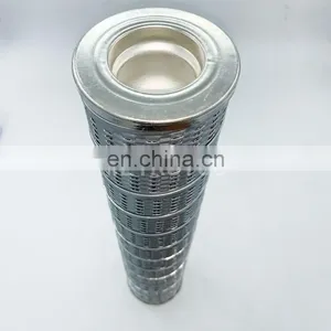Heavy Duty Truck Hydraulic Filter P174914 thumbnail-1