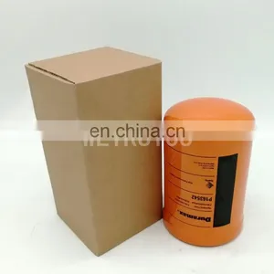 Engine Parts Spin-on Oil Filter Hydraulic Filter P163419 P163542 thumbnail-3