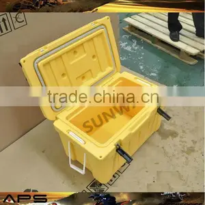 Cooler Box / Ice Box thumbnail-6