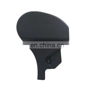 Oem Prototyping Tooling Plastic Injection Molding High Precision Accessory Car Parts Mold Automotive Molds for Injection Molding thumbnail-3