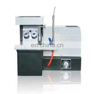 Q-2A Metallographic Sample Cutting Machine/Cutting Machine/Sample Cutting Machine thumbnail-1