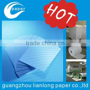 A4 Paper 80 GSM Office Paper Copy Paper thumbnail-3