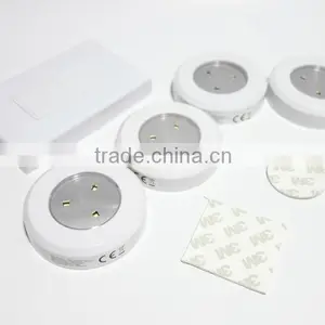 China Lights and Lightings Super Bright LED Work Light thumbnail-3